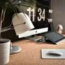 The Best Way To Save Time Every Day - Top Time-Saving Tips