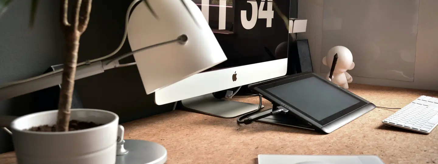 The Best Way To Save Time Every Day - Top Time-Saving Tips