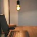 The Clockify Review 2023: Is It Any Good? Pros and Cons