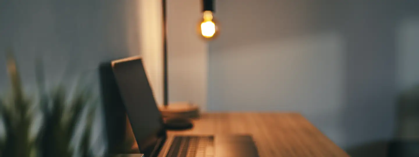 The Clockify Review 2023: Is It Any Good? Pros and Cons