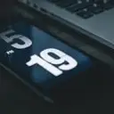 The Hidden Costs of Poor Time Tracking (and How to Fix it)