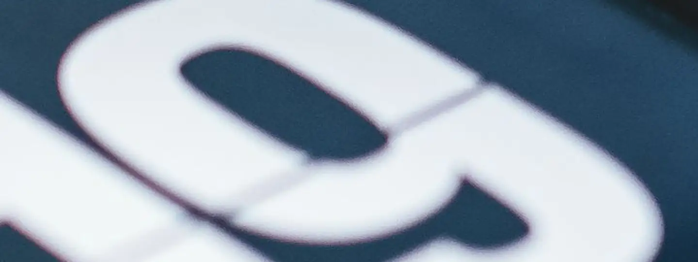 The Hidden Costs of Poor Time Tracking (and How to Fix it)