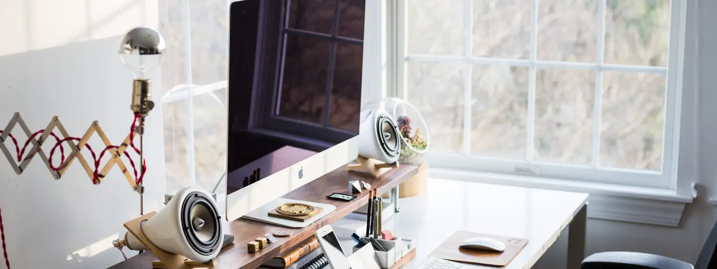 clock-in clock-out system