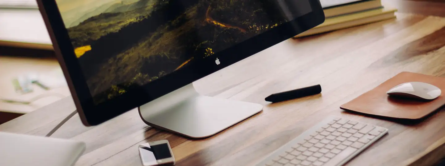 The Only Timekeeping Guide You Need In 2025