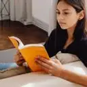 The Top Ten HR Books On Amazon Right Now