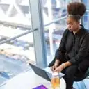 toxic work environment