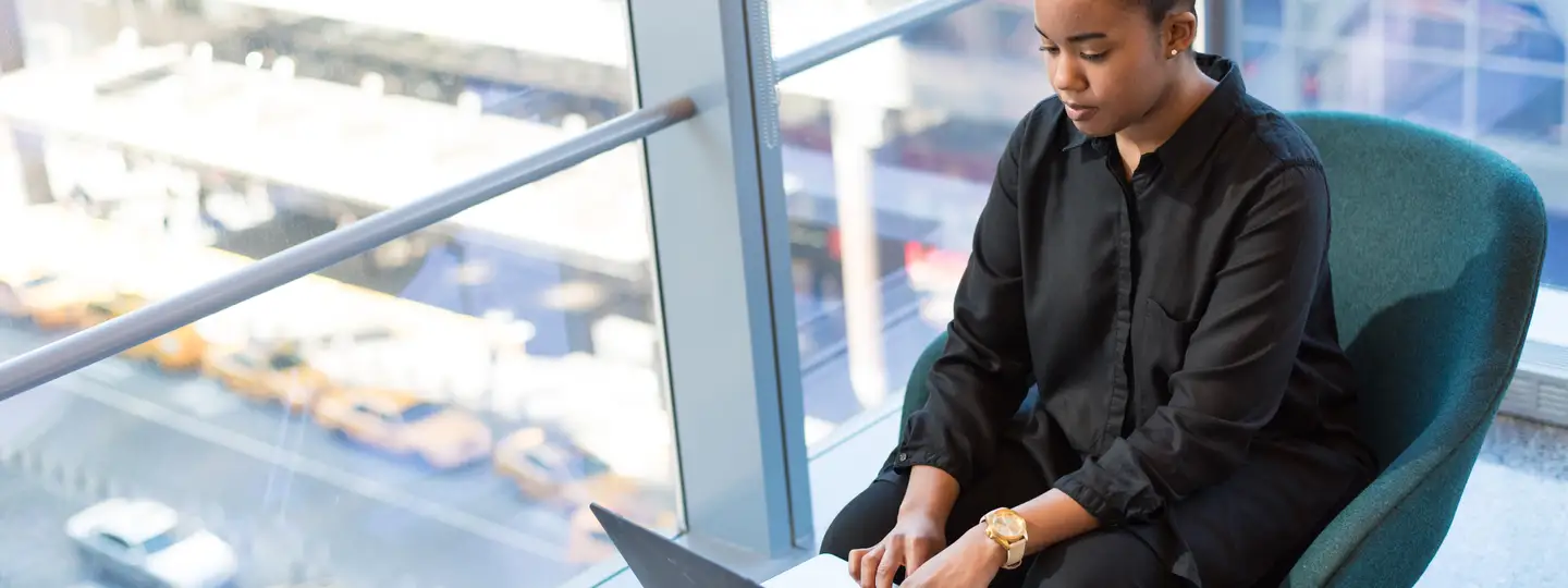 toxic work environment