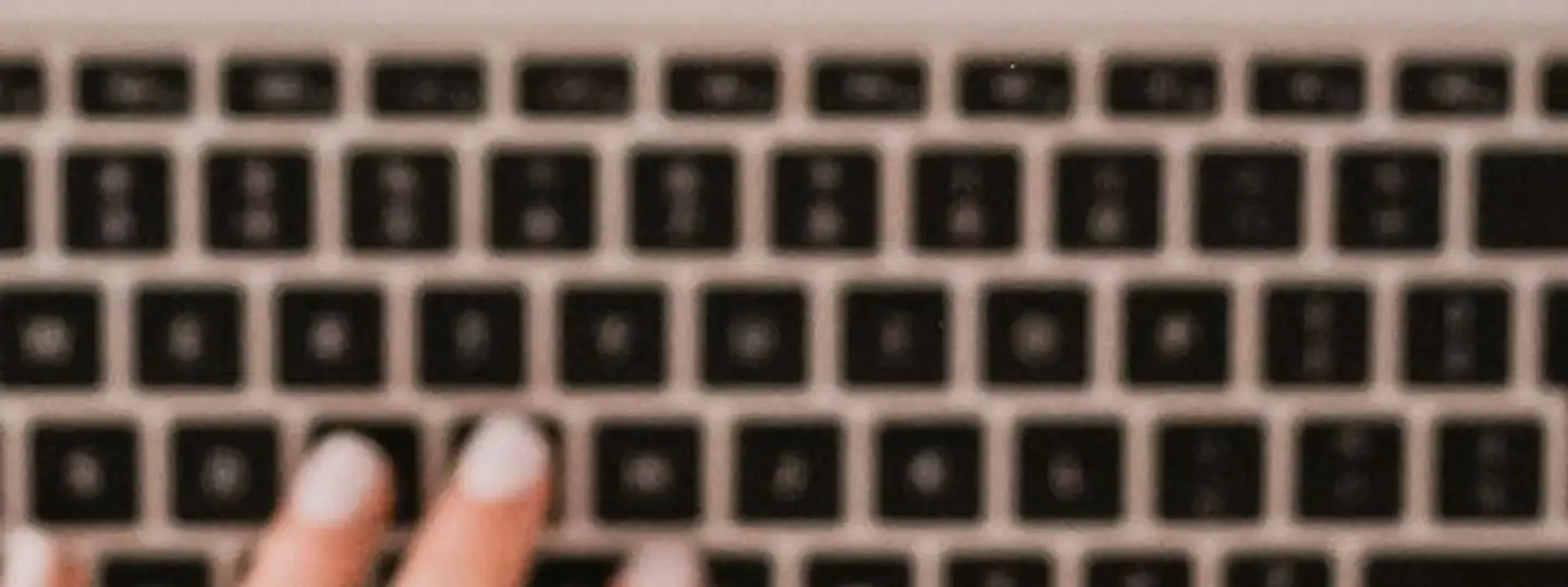 The Ultimate Connecteam App Review For 2025