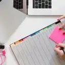 workload planning