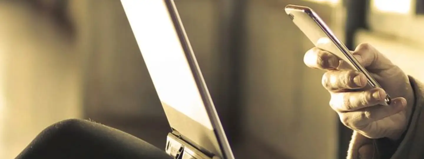 The Ultimate Shiftboard Software Overview