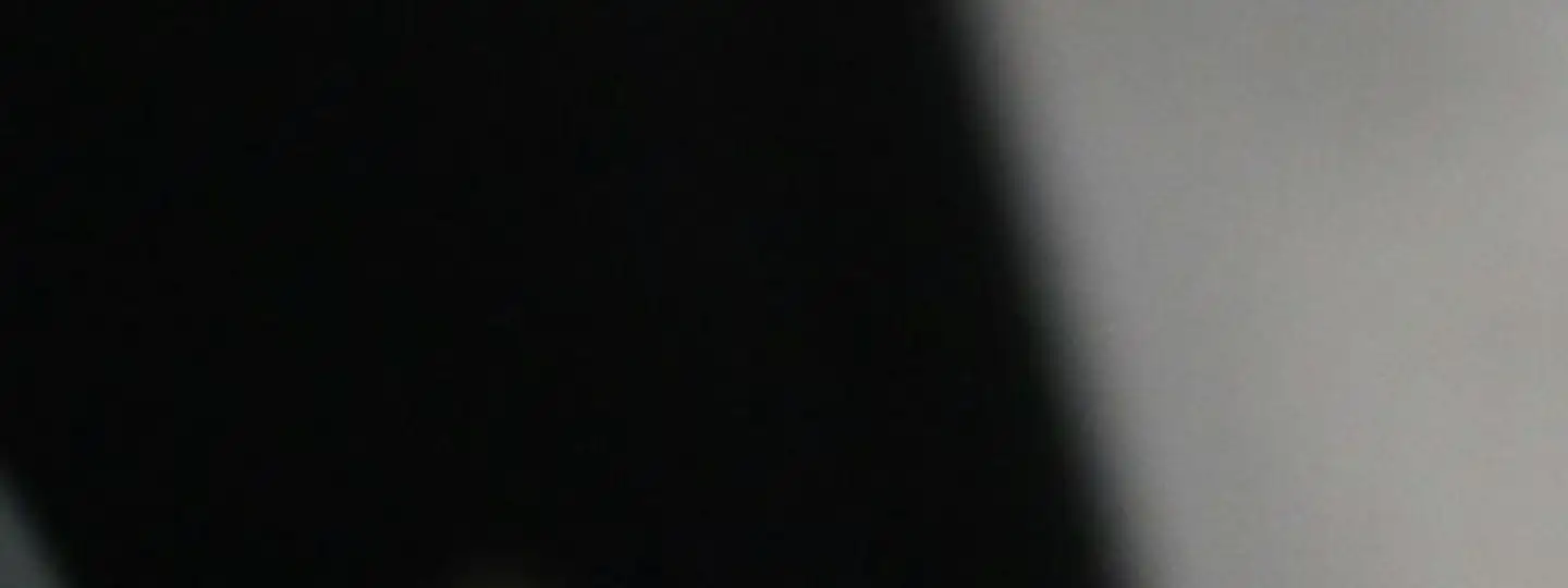 The Ultimate TimeCamp Review - Is It Any Good?