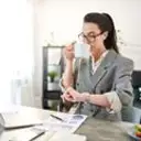 10 Tips On How To Prioritize Your Time Management With The Eisenhower Matrix