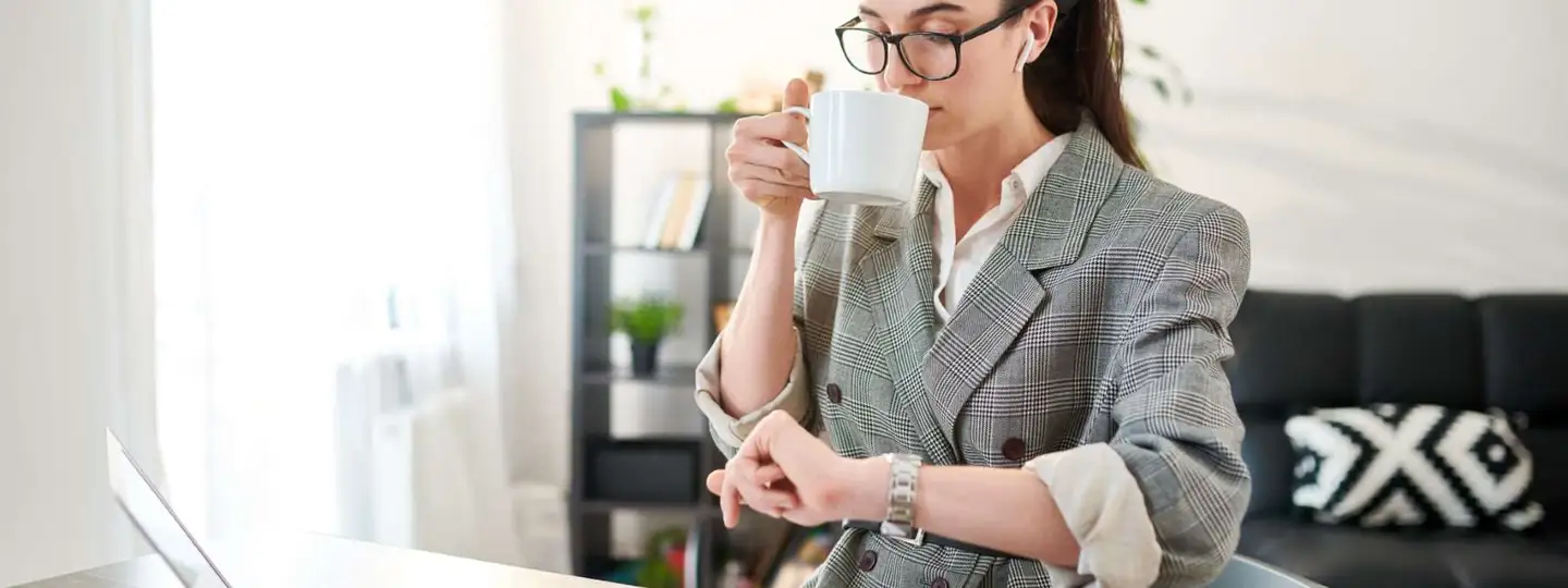 10 Tips On How To Prioritize Your Time Management With The Eisenhower Matrix