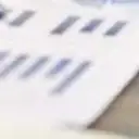 Time tracking compliance: laws you shouldn’t ignore in 2025