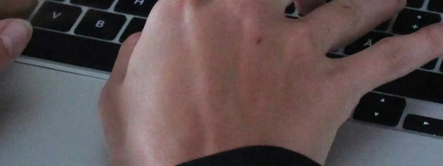 TimeChamp: Pros, Cons, Features, Pricing & An Alternative