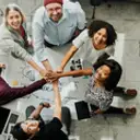 timesheets in project management and employee productivity