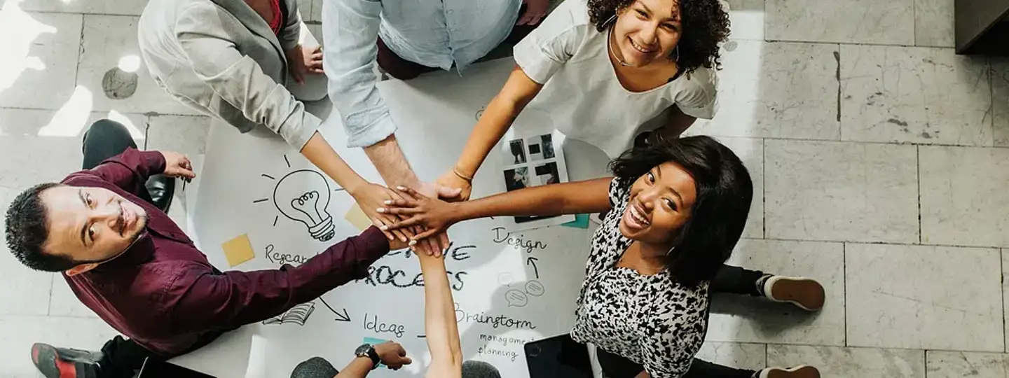 timesheets in project management and employee productivity