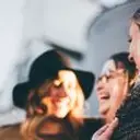 Toast Scheduling: Is It The Right Fit For Your Team?