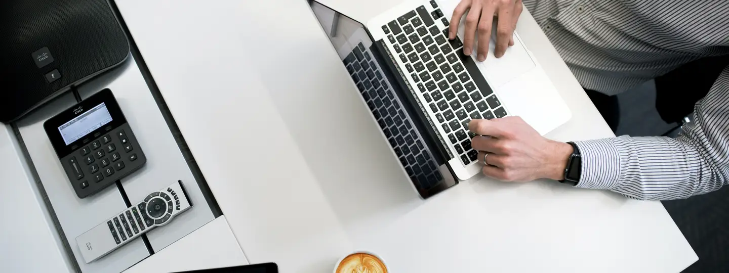 Toggl Track Pricing: Is it Worth it in 2024? Pricing Plans Explained