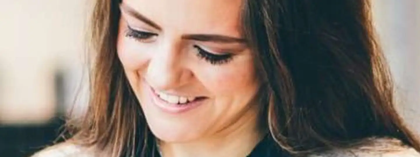 Top 10 Everhour Alternatives To Try in 2025