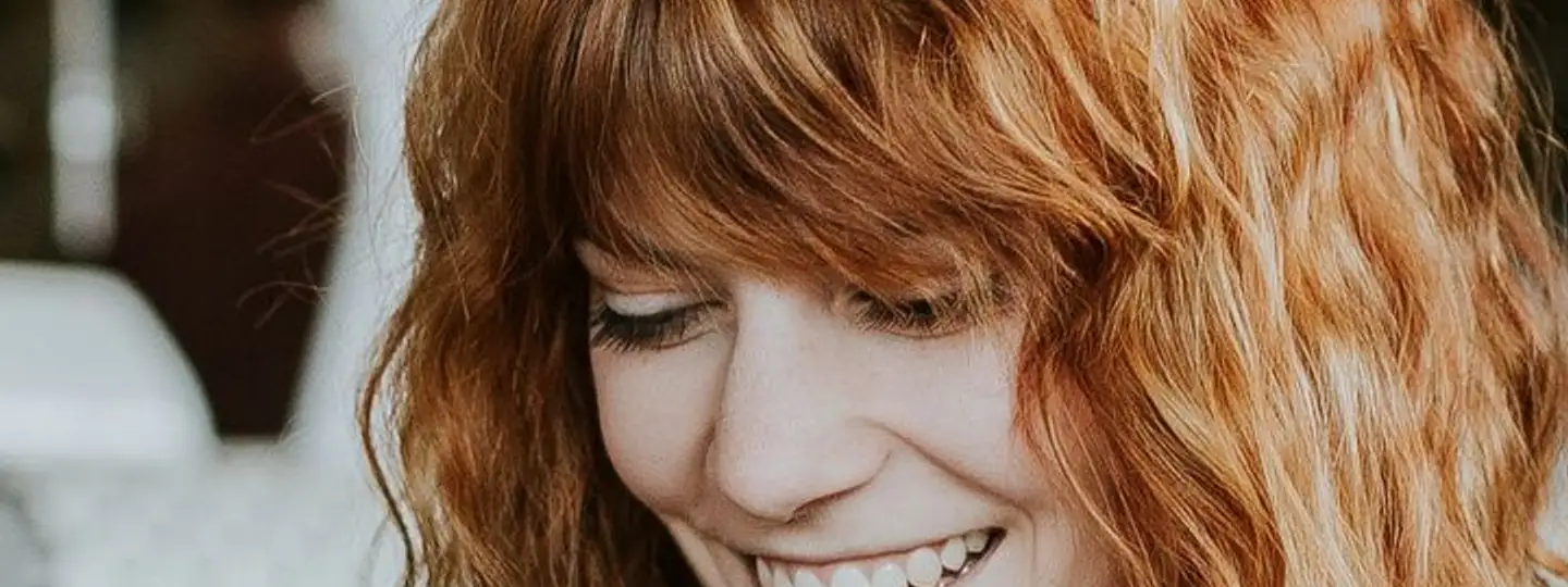 Top 10 Toggl Track Alternatives To Try in 2025