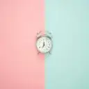 Top 3 Time Clock Wizard Alternatives You Must Try