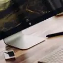 Top 4 Easy Shifts Alternatives You Must Try