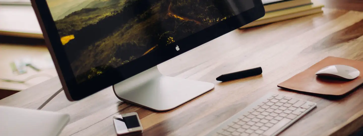 Top 4 Easy Shifts Alternatives You Must Try