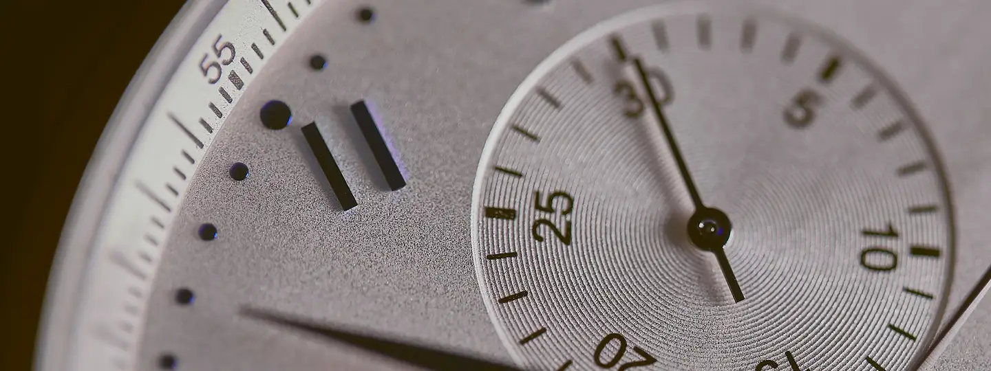 Top 5 On The Clock App Alternatives