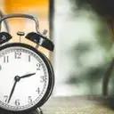 Top 6 MinuteDock Altenratives To Try In 2025