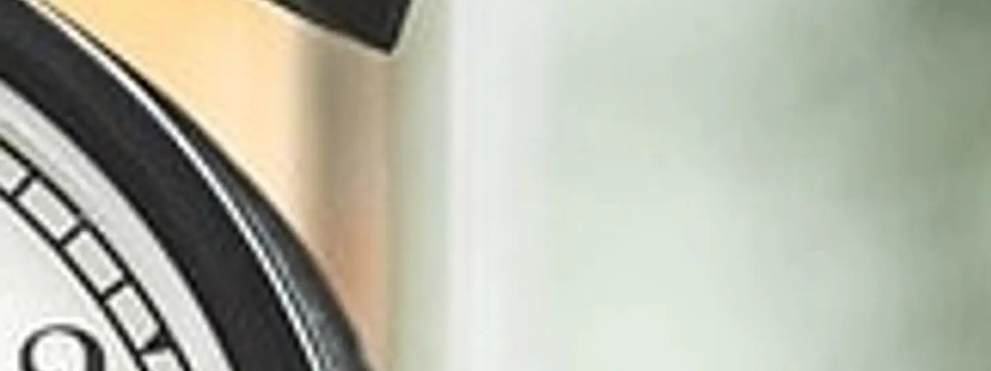 Top 6 MinuteDock Altenratives To Try In 2025