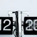 Time Tracking Software for Consultants