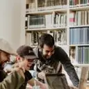 Top 7 Workforce Optimization Strategies in 2024