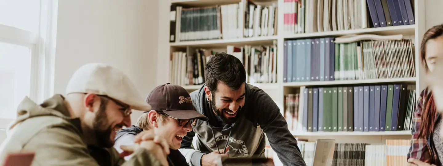 Top 7 Workforce Optimization Strategies in 2024
