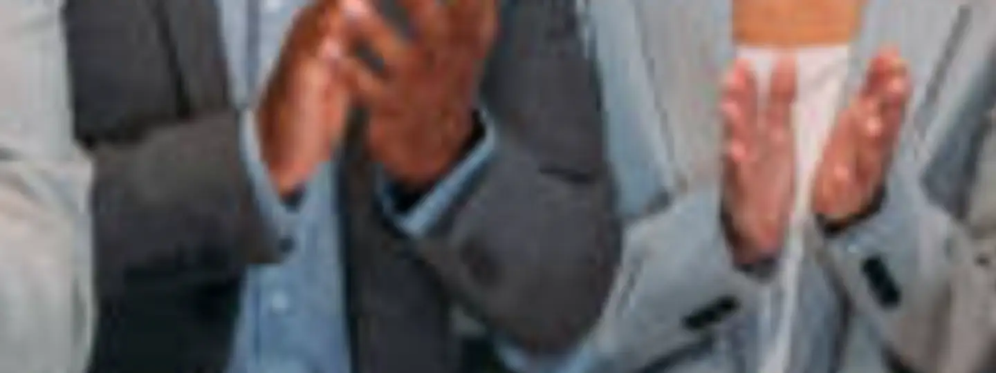 Top Entrepreneur Quotes To Push You Through Hard Times