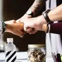 Top Performance Review Phrases To Use