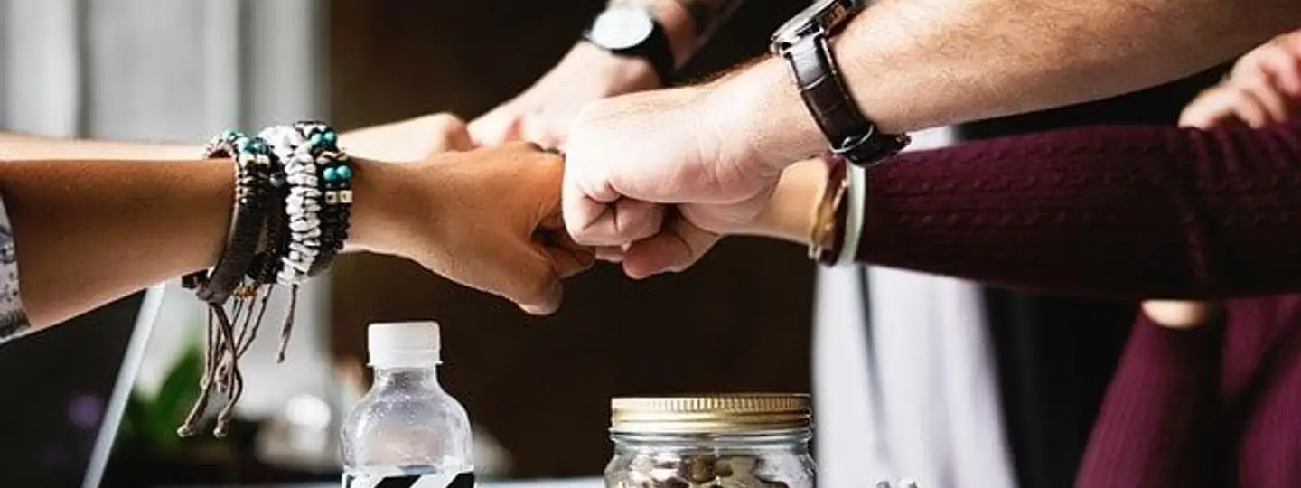 Top Performance Review Phrases To Use