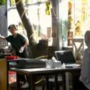 Top Restaurant Team Building Games To Try In 2024