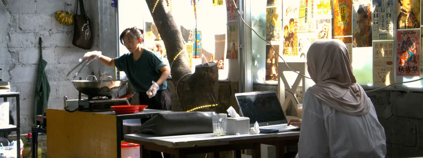 Top Restaurant Team Building Games To Try In 2024