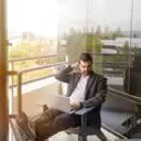 time off tracking apps