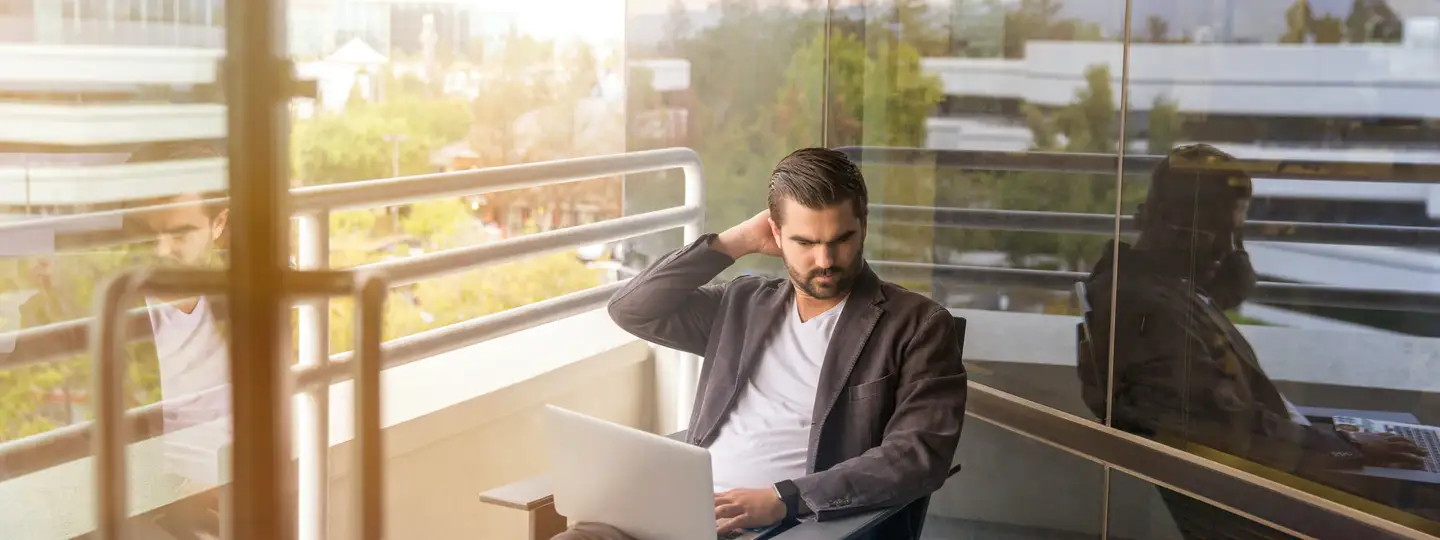 time off tracking apps