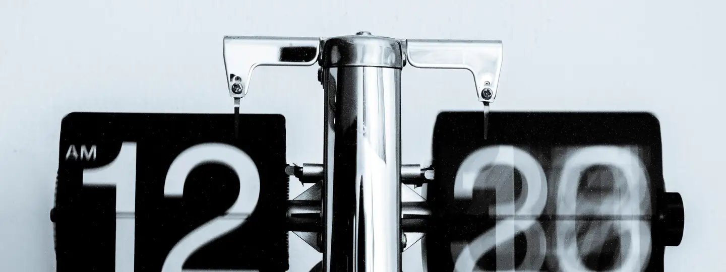 11 Top Time and Billing Software for Accountants in 2024