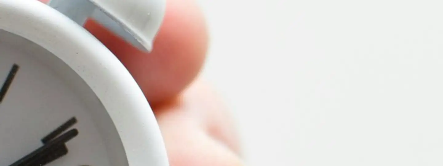 Top TimeClock MTS alternatives