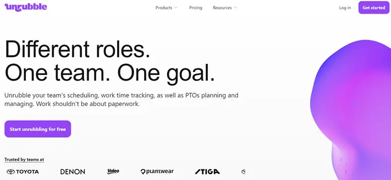 track time with trello