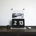 Trends in Time Management Technology and What They Mean for Productivity