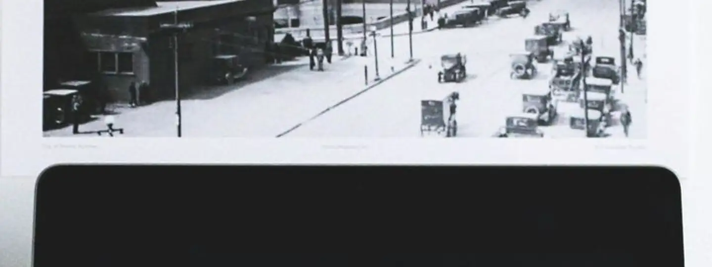 Trends in Time Management Technology and What They Mean for Productivity