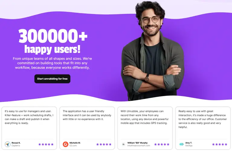 what hr functions should not be outsourced