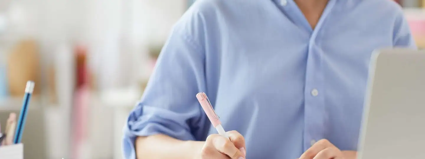 What Does a Product Manager Do? The Ultimate Guide