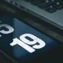 What Is The Best Time Card Calculator In 2025?