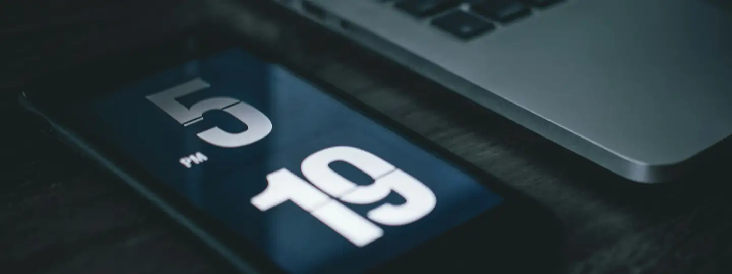 What Is The Best Time Card Calculator In 2025?